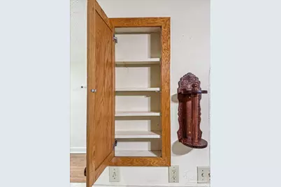 3801 N 12th Ave, Pensacola, FL 32503 - Photo 18