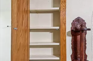 3801 N 12th Ave, Pensacola, FL 32503 - Photo 18