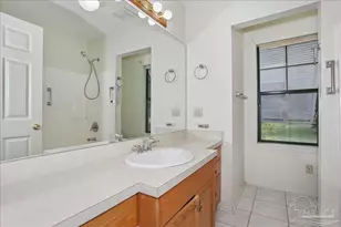 3801 N 12th Ave, Pensacola, FL 32503 - Photo 30