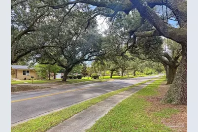 3801 N 12th Ave, Pensacola, FL 32503 - Photo 4