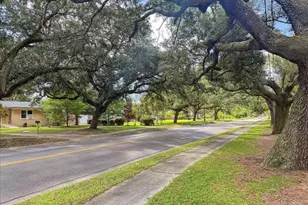 3801 N 12th Ave, Pensacola, FL 32503 - Photo 4