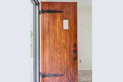 3801 N 12th Ave, Pensacola, FL 32503 - Photo 8