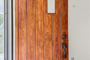 3801 N 12th Ave, Pensacola, FL 32503 - Photo 8