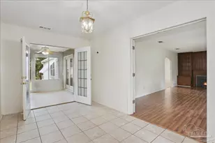 3801 N 12th Ave, Pensacola, FL 32503 - Photo 10