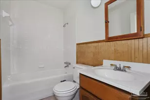 3801 N 12th Ave, Pensacola, FL 32503 - Photo 26