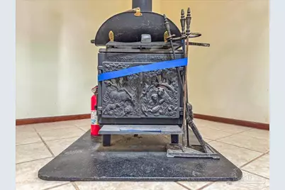 3801 N 12th Ave, Pensacola, FL 32503 - Photo 34