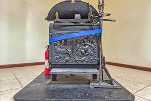 3801 N 12th Ave, Pensacola, FL 32503 - Photo 34