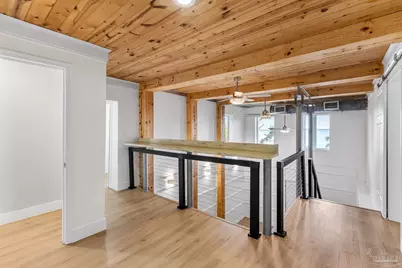 8844 Scenic Hwy, Pensacola, FL 32514 - Photo 46