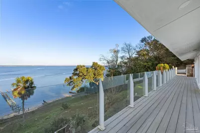 8844 Scenic Hwy, Pensacola, FL 32514 - Photo 2