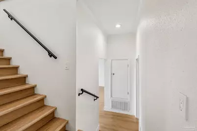 8844 Scenic Hwy, Pensacola, FL 32514 - Photo 30