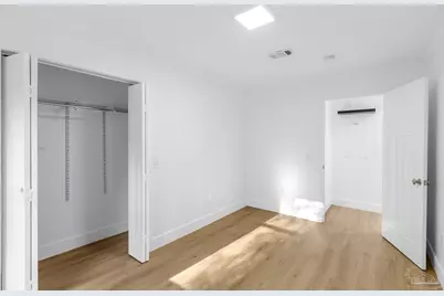 8844 Scenic Hwy, Pensacola, FL 32514 - Photo 28