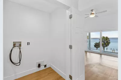 8844 Scenic Hwy, Pensacola, FL 32514 - Photo 36