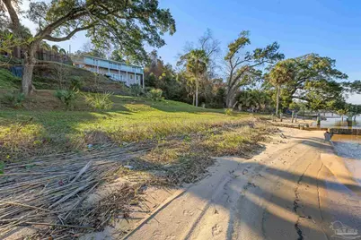 8844 Scenic Hwy, Pensacola, FL 32514 - Photo 54
