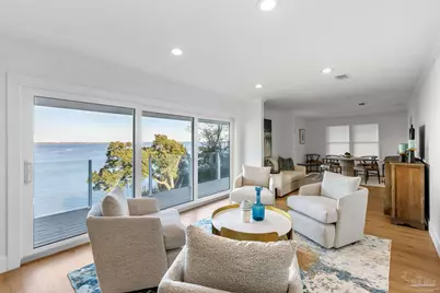 8844 Scenic Hwy, Pensacola, FL 32514 - Photo 16