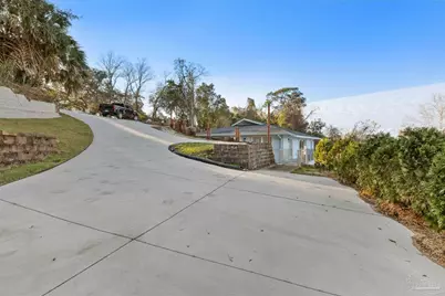 8844 Scenic Hwy, Pensacola, FL 32514 - Photo 56