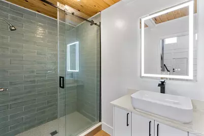 8844 Scenic Hwy, Pensacola, FL 32514 - Photo 50