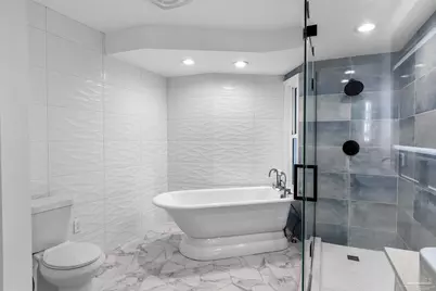 8844 Scenic Hwy, Pensacola, FL 32514 - Photo 26