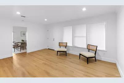 8844 Scenic Hwy, Pensacola, FL 32514 - Photo 22