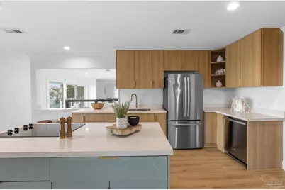 8844 Scenic Hwy, Pensacola, FL 32514 - Photo 12