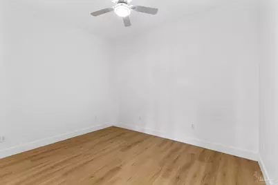 8844 Scenic Hwy, Pensacola, FL 32514 - Photo 42