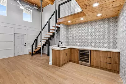 8844 Scenic Hwy, Pensacola, FL 32514 - Photo 48