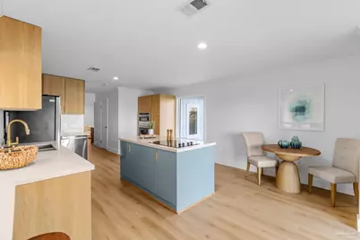 8844 Scenic Hwy, Pensacola, FL 32514 - Photo 14