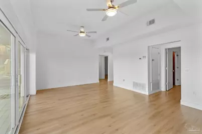 8844 Scenic Hwy, Pensacola, FL 32514 - Photo 32