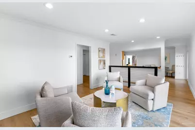 8844 Scenic Hwy, Pensacola, FL 32514 - Photo 18