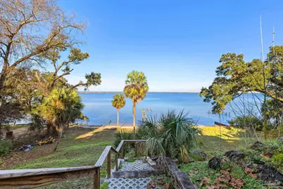 8844 Scenic Hwy, Pensacola, FL 32514 - Photo 52