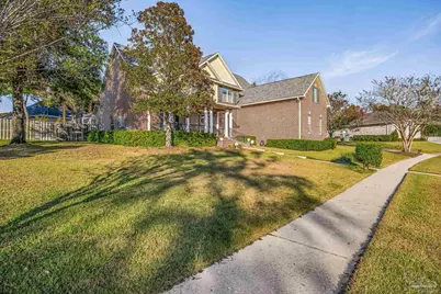 946 Bucyrus Ln, Cantonment, FL 32533 - Photo 54