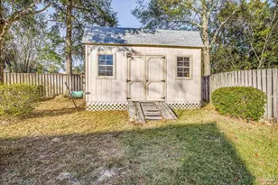 946 Bucyrus Ln, Cantonment, FL 32533 - Photo 48