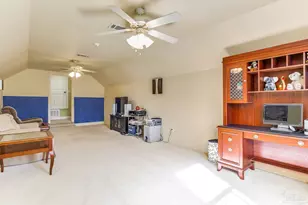 946 Bucyrus Ln, Cantonment, FL 32533 - Photo 32