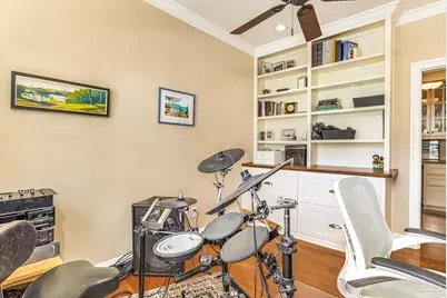 946 Bucyrus Ln, Cantonment, FL 32533 - Photo 42