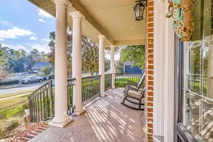 946 Bucyrus Ln, Cantonment, FL 32533 - Photo 4