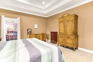 946 Bucyrus Ln, Cantonment, FL 32533 - Photo 24