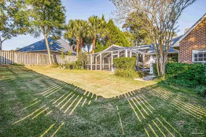 946 Bucyrus Ln, Cantonment, FL 32533 - Photo 62