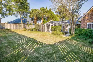 946 Bucyrus Ln, Cantonment, FL 32533 - Photo 62