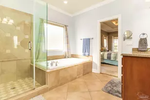 946 Bucyrus Ln, Cantonment, FL 32533 - Photo 26