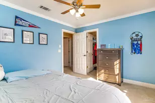 946 Bucyrus Ln, Cantonment, FL 32533 - Photo 36