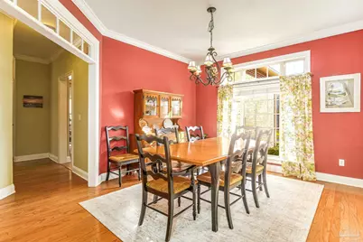 946 Bucyrus Ln, Cantonment, FL 32533 - Photo 8