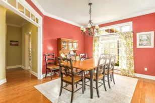 946 Bucyrus Ln, Cantonment, FL 32533 - Photo 8