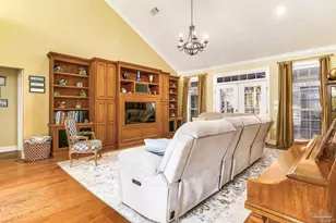 946 Bucyrus Ln, Cantonment, FL 32533 - Photo 10