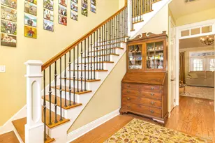 946 Bucyrus Ln, Cantonment, FL 32533 - Photo 6