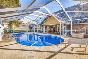 946 Bucyrus Ln, Cantonment, FL 32533 - Photo 60