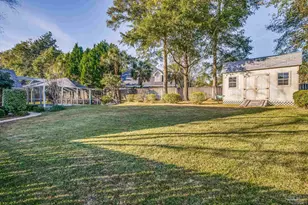 946 Bucyrus Ln, Cantonment, FL 32533 - Photo 64