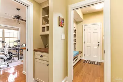 946 Bucyrus Ln, Cantonment, FL 32533 - Photo 14