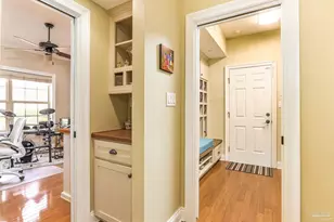 946 Bucyrus Ln, Cantonment, FL 32533 - Photo 14