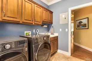 946 Bucyrus Ln, Cantonment, FL 32533 - Photo 44