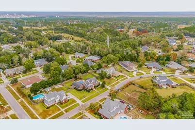 946 Bucyrus Ln, Cantonment, FL 32533 - Photo 52