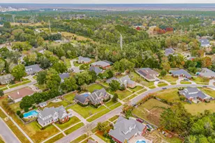 946 Bucyrus Ln, Cantonment, FL 32533 - Photo 52